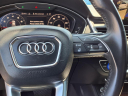 Thumbnail image of 2018 Audi Q5 at Elite Mitsubishi