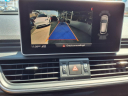 Thumbnail image of 2018 Audi Q5 at Elite Mitsubishi