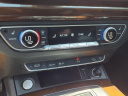 Thumbnail image of 2018 Audi Q5 at Elite Mitsubishi