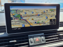 Thumbnail image of 2018 Audi Q5 at Elite Mitsubishi