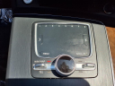 Thumbnail image of 2018 Audi Q5 at Elite Mitsubishi