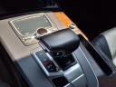 Thumbnail image of 2018 Audi Q5 at Elite Mitsubishi