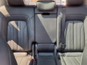 Thumbnail image of 2018 Audi Q5 at Elite Mitsubishi