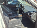 Thumbnail image of 2018 Audi Q5 at Elite Mitsubishi