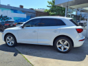 Thumbnail image of 2018 Audi Q5 at Elite Mitsubishi