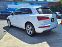 Thumbnail image of 2018 Audi Q5 at Elite Mitsubishi