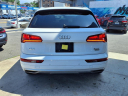 Thumbnail image of 2018 Audi Q5 at Elite Mitsubishi