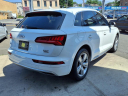 Thumbnail image of 2018 Audi Q5 at Elite Mitsubishi