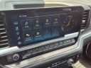 Thumbnail image of 2023 Chevrolet Silverado 1500 at Fairey Chevrolet Cadillac