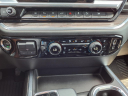 Thumbnail image of 2023 Chevrolet Silverado 1500 at Fairey Chevrolet Cadillac
