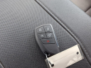 Thumbnail image of 2023 Chevrolet Silverado 1500 at Fairey Chevrolet Cadillac