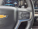 Thumbnail image of 2023 Chevrolet Silverado 1500 at Fairey Chevrolet Cadillac
