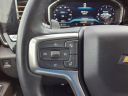 Thumbnail image of 2023 Chevrolet Silverado 1500 at Fairey Chevrolet Cadillac
