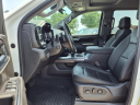 Thumbnail image of 2023 Chevrolet Silverado 1500 at Fairey Chevrolet Cadillac