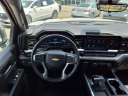 Thumbnail image of 2023 Chevrolet Silverado 1500 at Fairey Chevrolet Cadillac