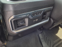 Thumbnail image of 2023 Chevrolet Silverado 1500 at Fairey Chevrolet Cadillac