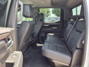 Thumbnail image of 2023 Chevrolet Silverado 1500 at Fairey Chevrolet Cadillac