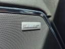 Thumbnail image of 2023 Chevrolet Silverado 1500 at Fairey Chevrolet Cadillac