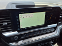 Thumbnail image of 2023 Chevrolet Silverado 1500 at Fairey Chevrolet Cadillac