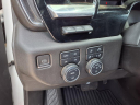 Thumbnail image of 2023 Chevrolet Silverado 1500 at Fairey Chevrolet Cadillac