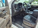 Thumbnail image of 2023 Chevrolet Silverado 1500 at Fairey Chevrolet Cadillac