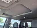 Thumbnail image of 2023 Chevrolet Silverado 1500 at Fairey Chevrolet Cadillac