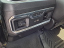 Thumbnail image of 2023 Chevrolet Silverado 1500 at Fairey Chevrolet Cadillac