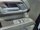 Thumbnail image of 2023 Chevrolet Silverado 1500 at Fairey Chevrolet Cadillac
