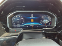 Thumbnail image of 2023 Chevrolet Silverado 1500 at Fairey Chevrolet Cadillac