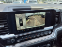 Thumbnail image of 2023 Chevrolet Silverado 1500 at Fairey Chevrolet Cadillac