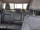 Thumbnail image of 2023 Chevrolet Silverado 1500 at Fairey Chevrolet Cadillac