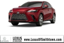 2025 Lexus RX 350 Premium at Lexus of Smithtown
