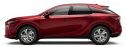 Thumbnail image of 2025 Lexus RX 350 at Lexus of Smithtown