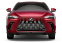 Thumbnail image of 2025 Lexus RX 350 at Lexus of Smithtown