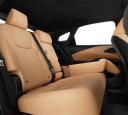 Thumbnail image of 2025 Lexus RX 350 at Lexus of Smithtown