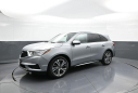 Thumbnail image of 2019 Acura MDX at Plaza Honda