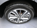 Thumbnail image of 2019 Acura MDX at Plaza Honda