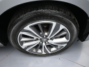 Thumbnail image of 2019 Acura MDX at Plaza Honda