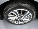 Thumbnail image of 2019 Acura MDX at Plaza Honda