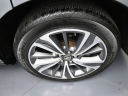 Thumbnail image of 2019 Acura MDX at Plaza Honda