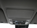 Thumbnail image of 2019 Acura MDX at Plaza Honda