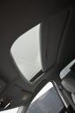 Thumbnail image of 2019 Acura MDX at Plaza Honda
