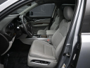 Thumbnail image of 2019 Acura MDX at Plaza Honda