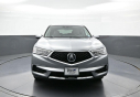 Thumbnail image of 2019 Acura MDX at Plaza Honda