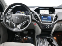 Thumbnail image of 2019 Acura MDX at Plaza Honda