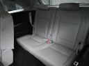 Thumbnail image of 2019 Acura MDX at Plaza Honda