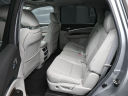 Thumbnail image of 2019 Acura MDX at Plaza Honda