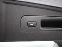 Thumbnail image of 2019 Acura MDX at Plaza Honda