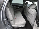 Thumbnail image of 2019 Acura MDX at Plaza Honda