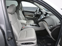 Thumbnail image of 2019 Acura MDX at Plaza Honda